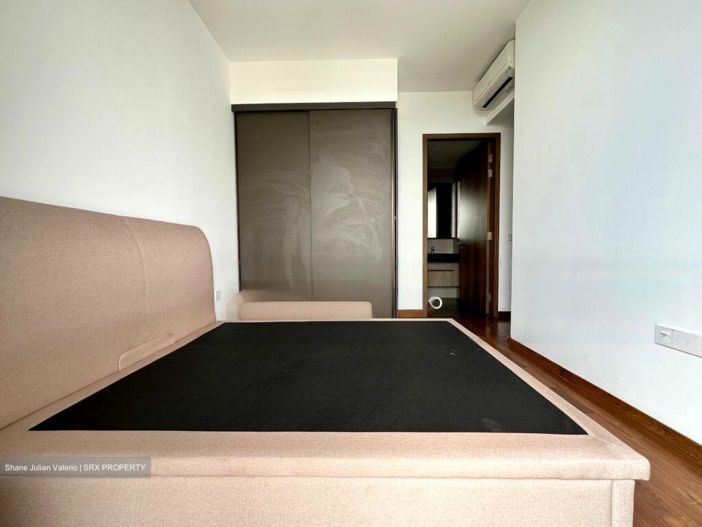 Parc Komo (D17), Apartment #455649941